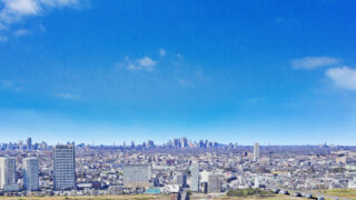 ホームページURL変更のお知らせ